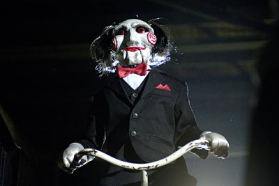 et n'oublions po mon jeu favori